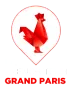 French Tech